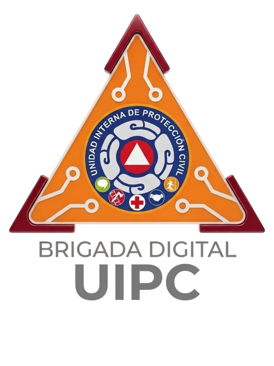 Logo UIPC